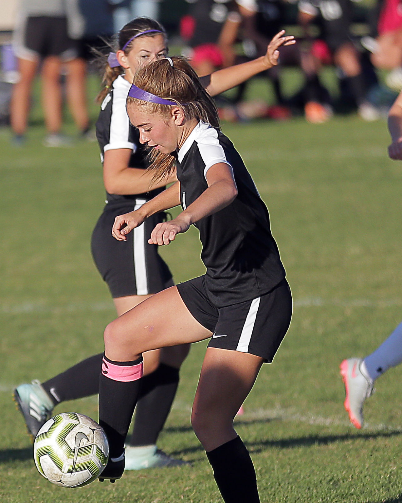 Lowry at Spring Creek Girls Soccer 32.jpg